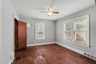 103 Webber St, Battle Creek, MI 49015 - Photo 9