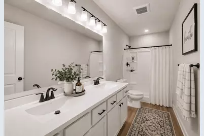 9369 Snow Valley Drive SE, Alto, MI 49302 - Photo 37