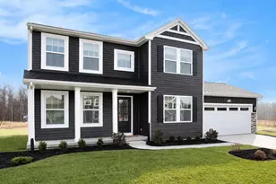 9369 Snow Vly Dr SE, Alto, MI 49302 - Photo 1