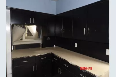 610 Pine Street, Three Rivers, MI 49093 - Photo 3