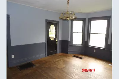 610 Pine Street, Three Rivers, MI 49093 - Photo 5