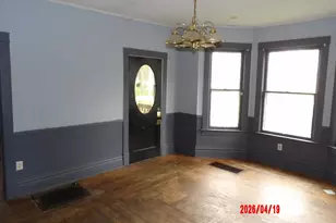 610 Pine St, Three Rivers, MI 49093 - Photo 5
