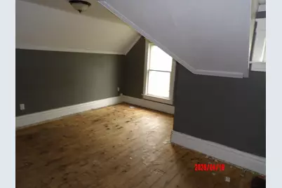 610 Pine Street, Three Rivers, MI 49093 - Photo 9