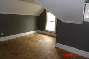 610 Pine St, Three Rivers, MI 49093 - Photo 9
