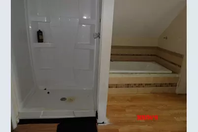 610 Pine Street, Three Rivers, MI 49093 - Photo 13
