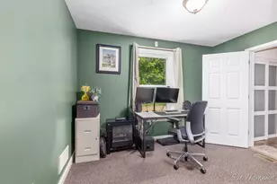 2972 W Kroman Rd, Sheridan, MI 48884 - Photo 9