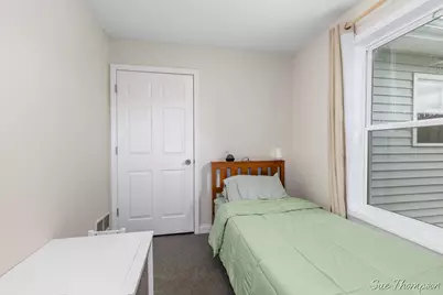2972 W Kroman Road, Sheridan, MI 48884 - Photo 15