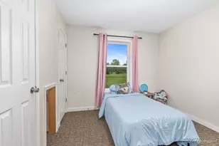 2972 W Kroman Rd, Sheridan, MI 48884 - Photo 17