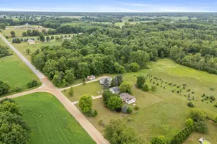 2972 W Kroman Rd, Sheridan, MI 48884 - Photo 21