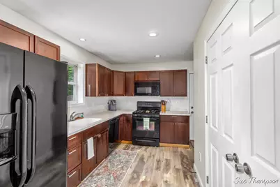 2972 W Kroman Road, Sheridan, MI 48884 - Photo 3