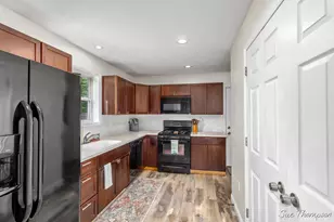 2972 W Kroman Rd, Sheridan, MI 48884 - Photo 3