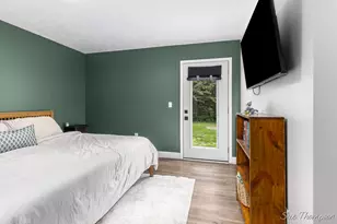 2972 W Kroman Rd, Sheridan, MI 48884 - Photo 11