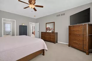 325 Priest Rd, Owosso, MI 48867 - Photo 21
