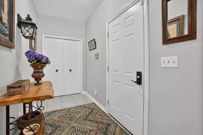 325 Priest Road, Owosso, MI 48867 - Photo 27