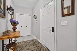 325 Priest Rd, Owosso, MI 48867 - Photo 27