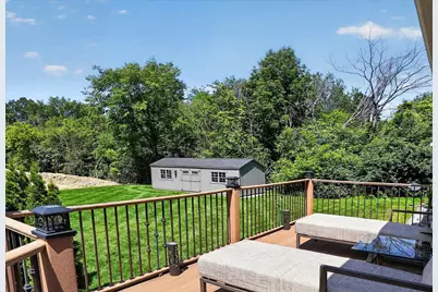 325 Priest Road, Owosso, MI 48867 - Photo 53