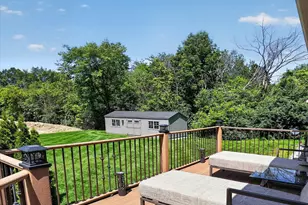 325 Priest Rd, Owosso, MI 48867 - Photo 53