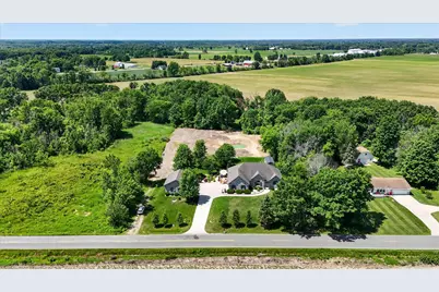 325 Priest Road, Owosso, MI 48867 - Photo 81