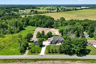 325 Priest Rd, Owosso, MI 48867 - Photo 81