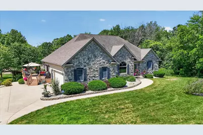 325 Priest Road, Owosso, MI 48867 - Photo 63