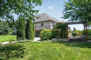 325 Priest Rd, Owosso, MI 48867 - Photo 55