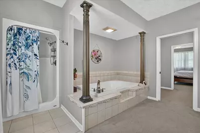 325 Priest Road, Owosso, MI 48867 - Photo 23