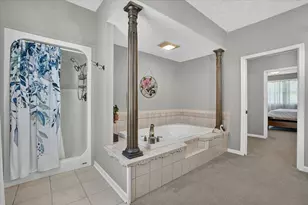 325 Priest Rd, Owosso, MI 48867 - Photo 23
