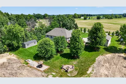 325 Priest Road, Owosso, MI 48867 - Photo 71