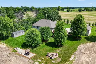 325 Priest Rd, Owosso, MI 48867 - Photo 71