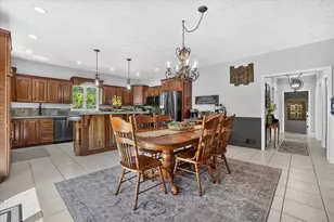 325 Priest Rd, Owosso, MI 48867 - Photo 17
