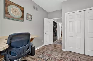325 Priest Rd, Owosso, MI 48867 - Photo 25