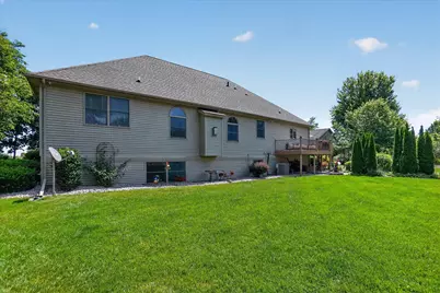 325 Priest Road, Owosso, MI 48867 - Photo 59