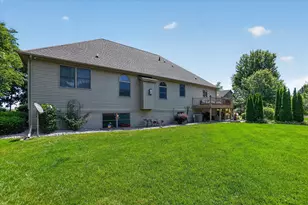325 Priest Rd, Owosso, MI 48867 - Photo 59