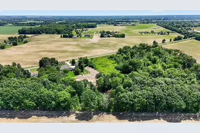 325 Priest Road, Owosso, MI 48867 - Photo 77