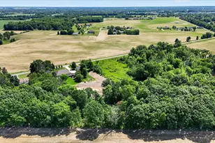325 Priest Rd, Owosso, MI 48867 - Photo 77