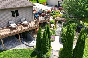 325 Priest Rd, Owosso, MI 48867 - Photo 49
