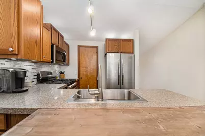 1374 Bent Tree Court #50, Hudsonville, MI 49426 - Photo 7
