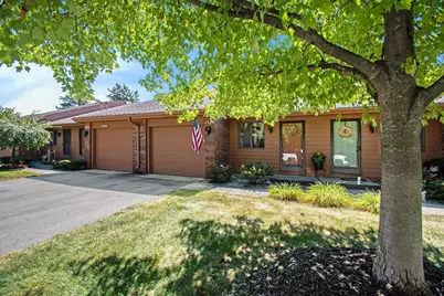 1374 Bent Tree Court #50, Hudsonville, MI 49426 - Photo 3