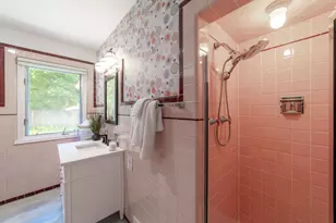 19300 Highland Dr, New Buffalo, MI 49117 - Photo 65
