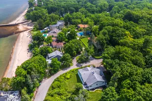 19300 Highland Dr, New Buffalo, MI 49117 - Photo 89