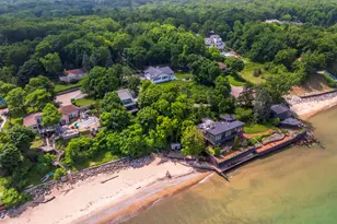 19300 Highland Dr, New Buffalo, MI 49117 - Photo 83