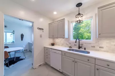 19300 Highland Drive, New Buffalo, MI 49117 - Photo 21