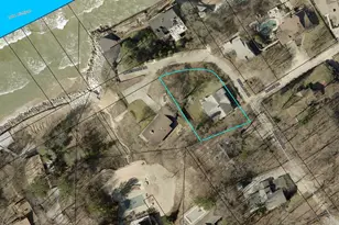 19300 Highland Dr, New Buffalo, MI 49117 - Photo 87