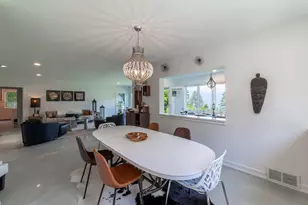 19300 Highland Dr, New Buffalo, MI 49117 - Photo 41