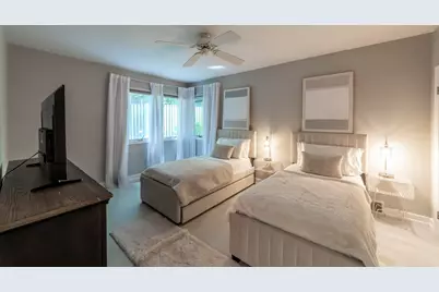 19300 Highland Drive, New Buffalo, MI 49117 - Photo 55