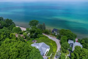 19300 Highland Dr, New Buffalo, MI 49117 - Photo 19