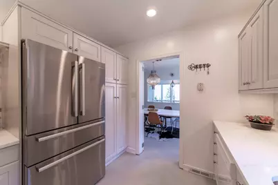 19300 Highland Drive, New Buffalo, MI 49117 - Photo 23