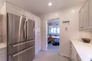 19300 Highland Dr, New Buffalo, MI 49117 - Photo 23