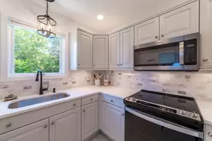 19300 Highland Dr, New Buffalo, MI 49117 - Photo 19