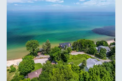 19300 Highland Drive, New Buffalo, MI 49117 - Photo 67